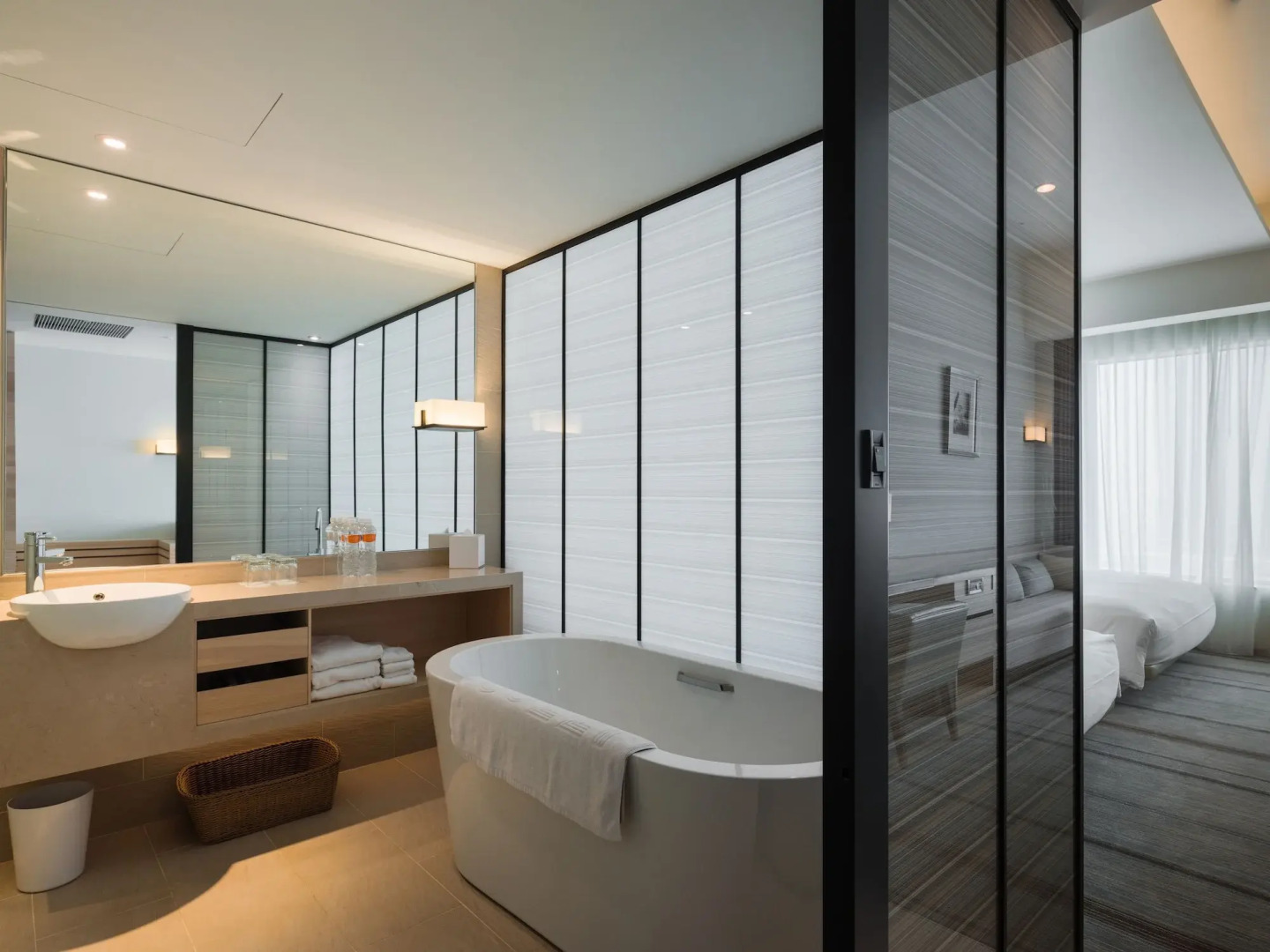 HOTEL COZZI Zhongshan Kaohsiung