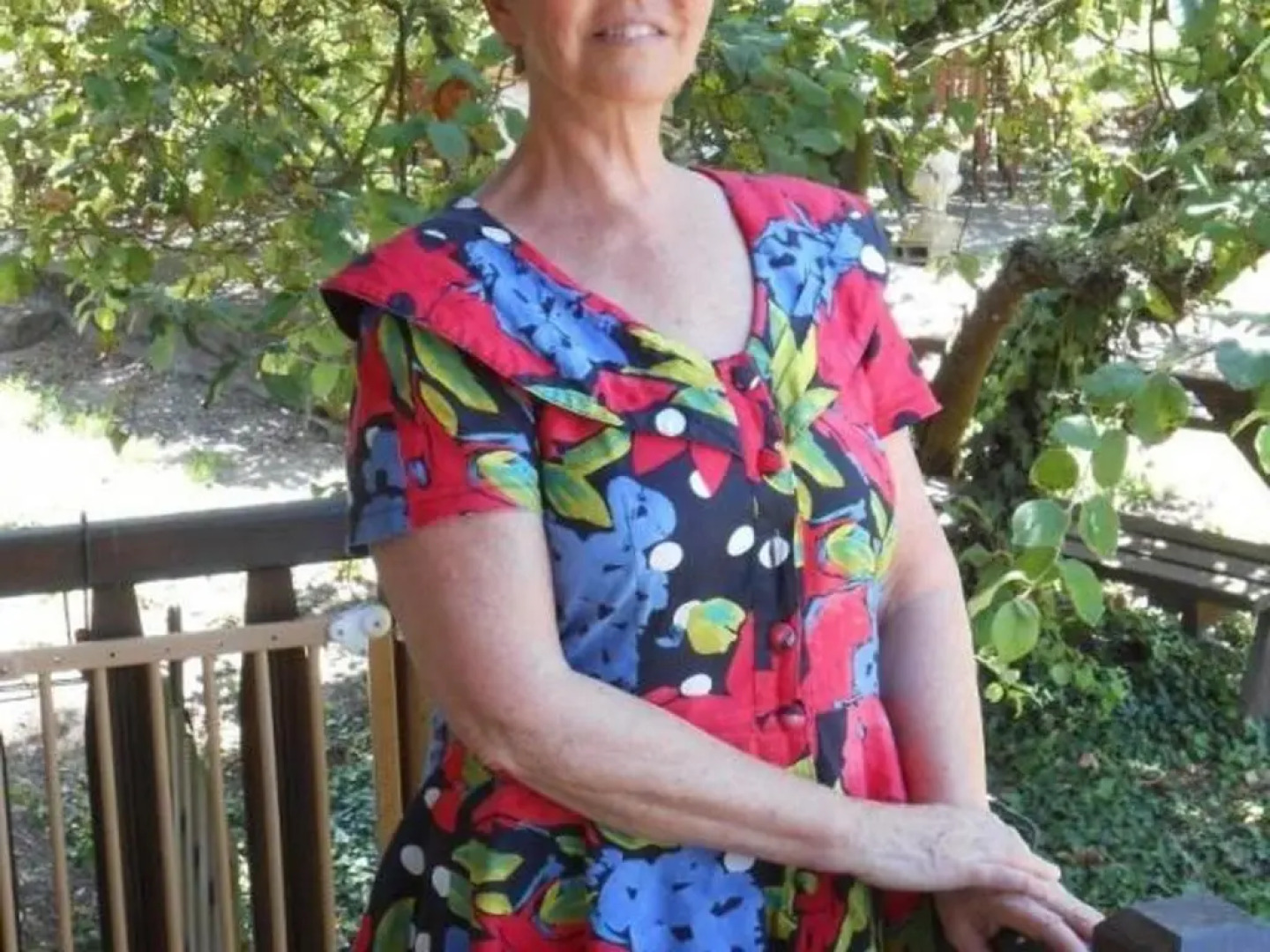 Gîte Trézelles, 6 pièces, 12 personnes - FR-1-489-50