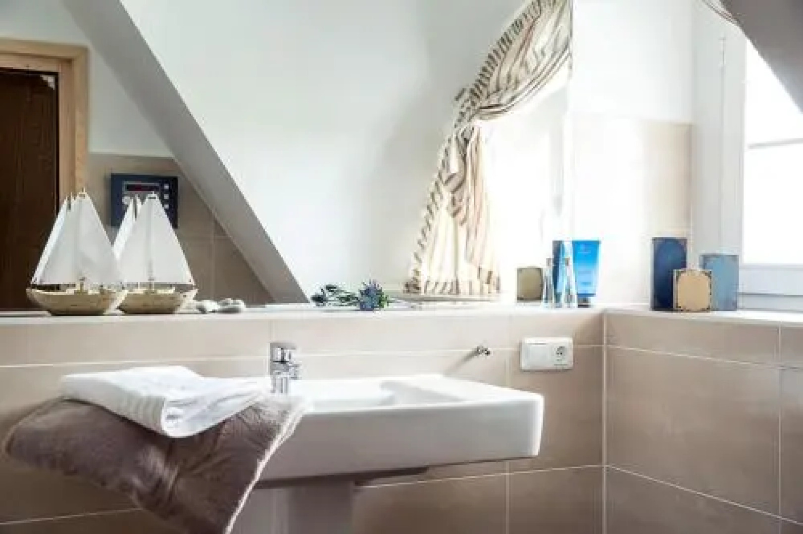 Ferienhaus Haubenlerche 62