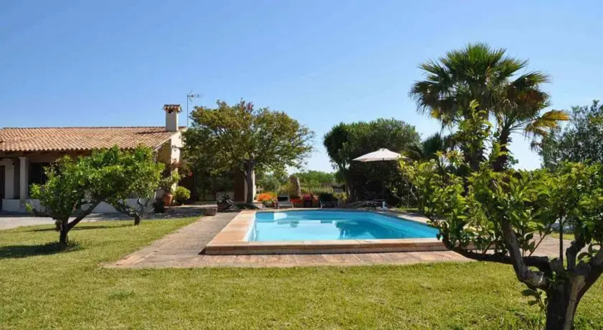 Camp Roig