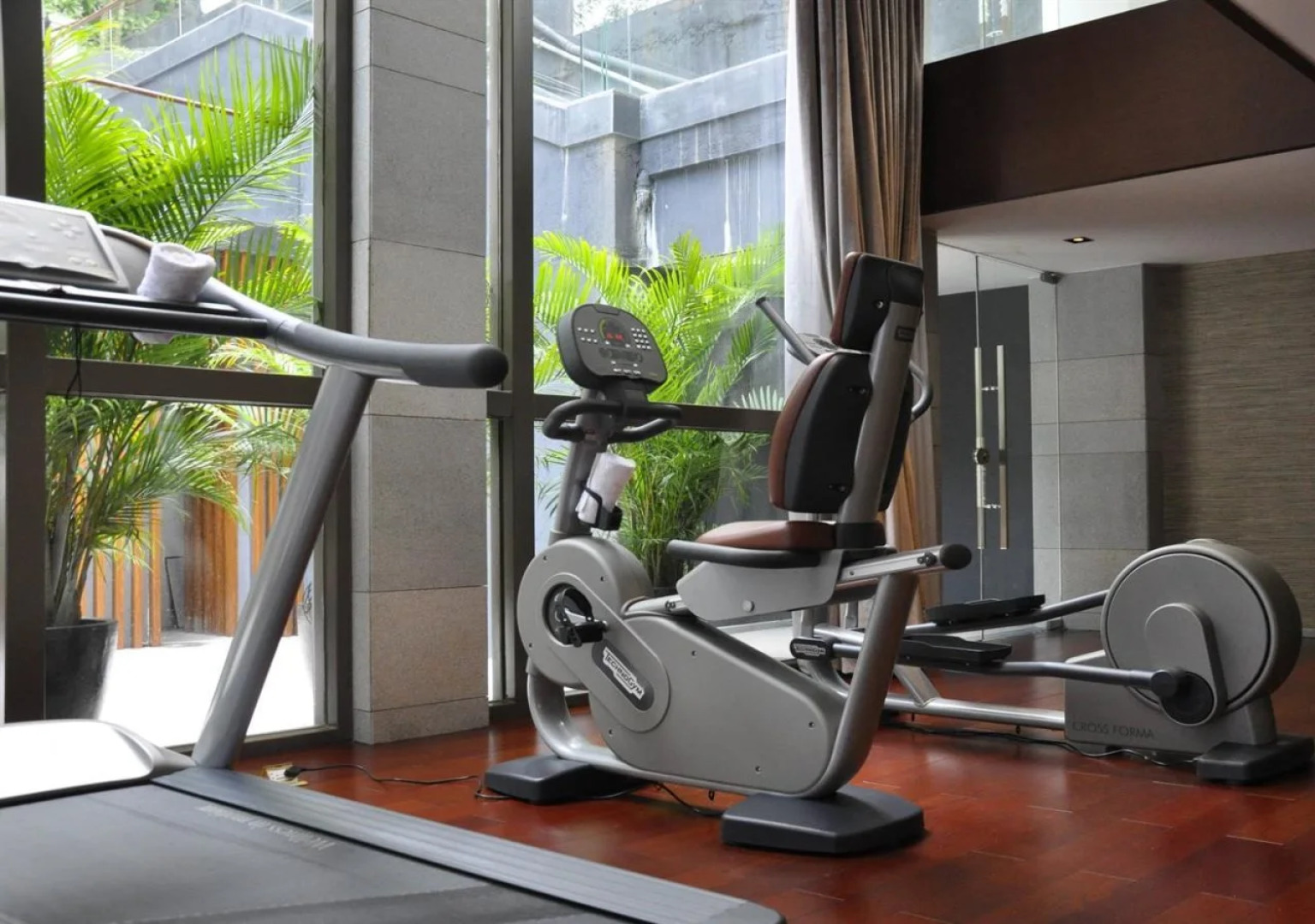 Royal Tulip Luxury Hotel Carat - Guangzhou