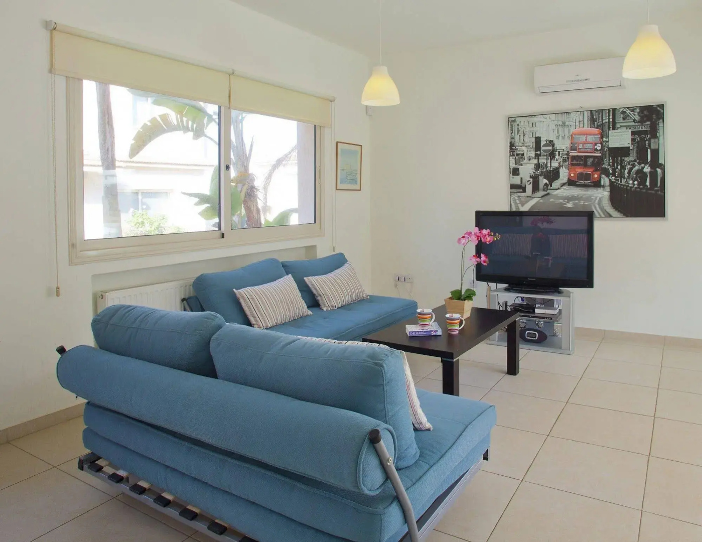 Michelle Pernera Villas