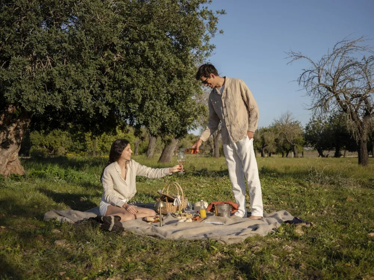 The Lodge Mallorca - Small Luxury Hotels