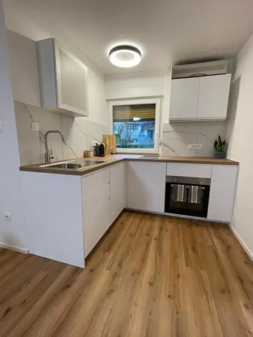 Apartma Guide 360