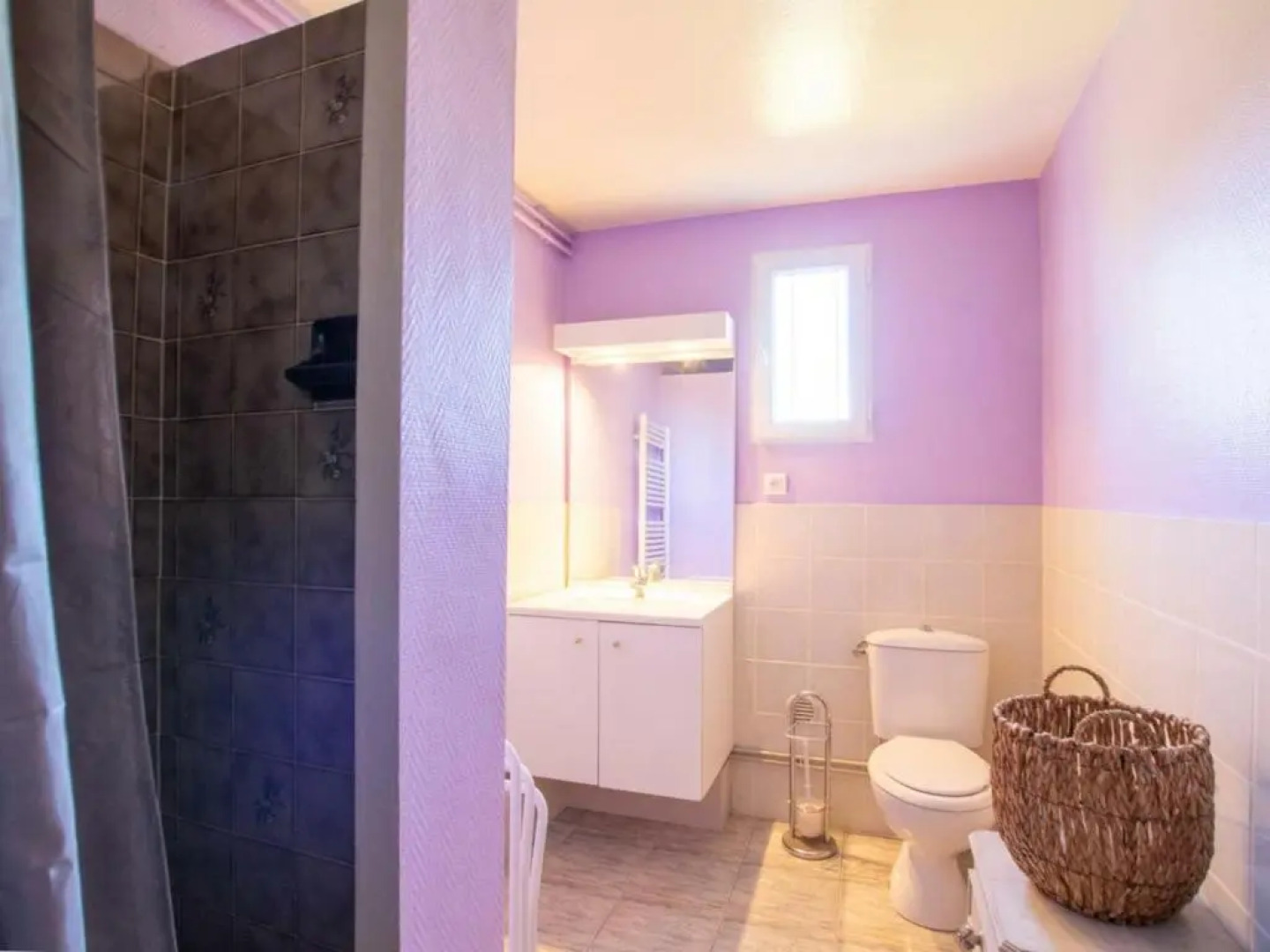 Gãžte Bourdeilles, 4 PiãˆCes, 6 Personnes - Fr-1-616-201