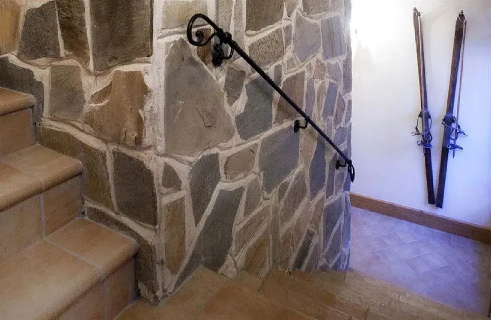 Hotel Garnì Astoria