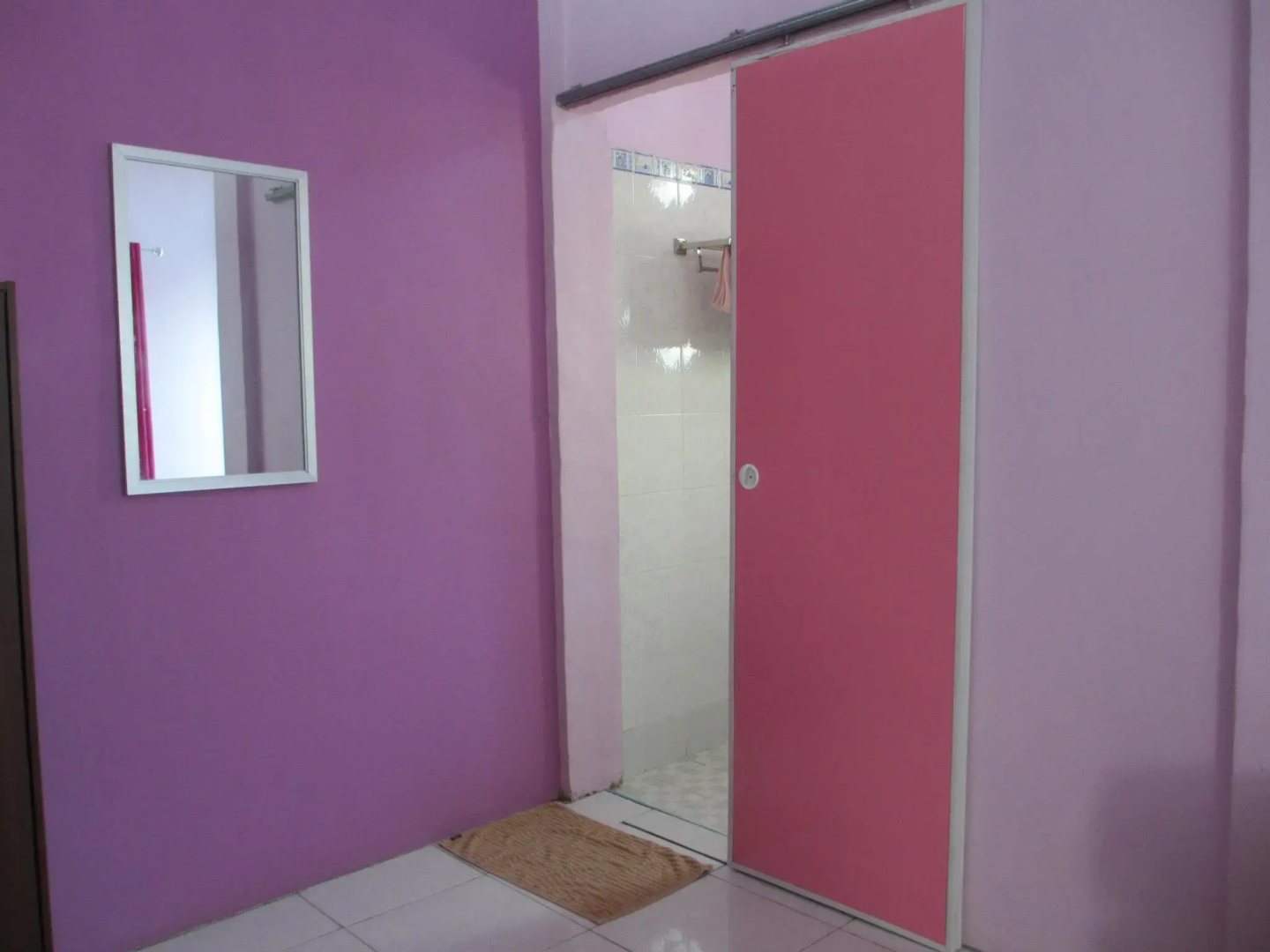 Kenari Residence Syariah