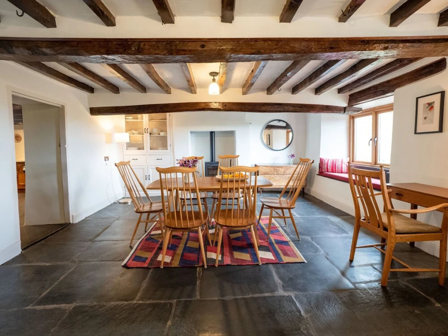 Wayside Cottage