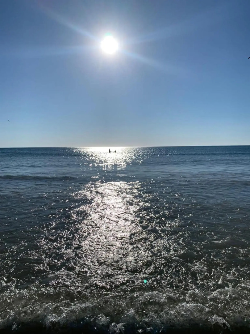 6 Putsborough - Luxury Apartment at Byron Woolacombe, only 4 minute walk to Woolacombe Beach!