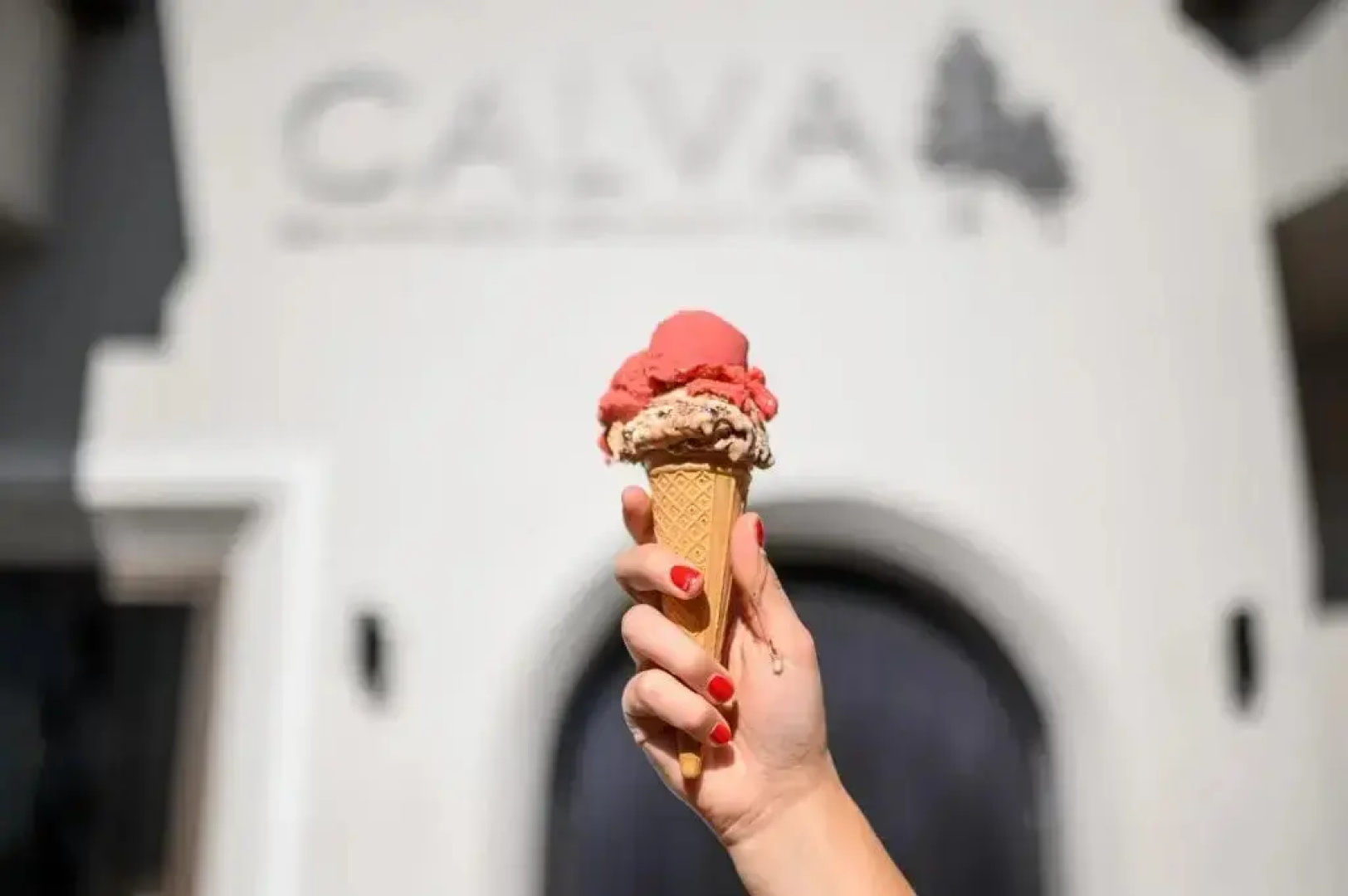 Calva
