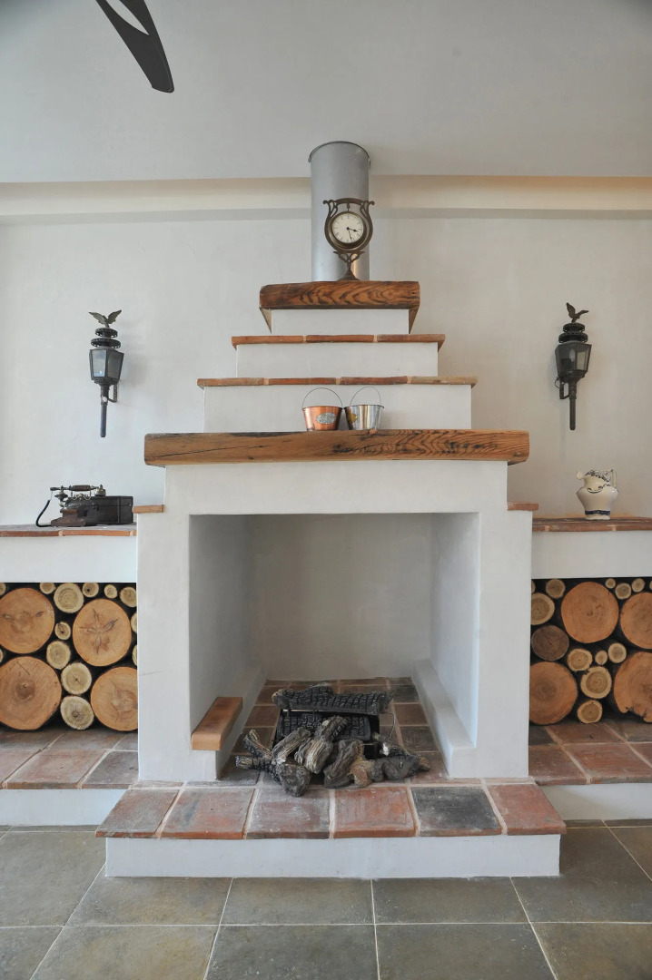 Club Inner Hotel & Resort