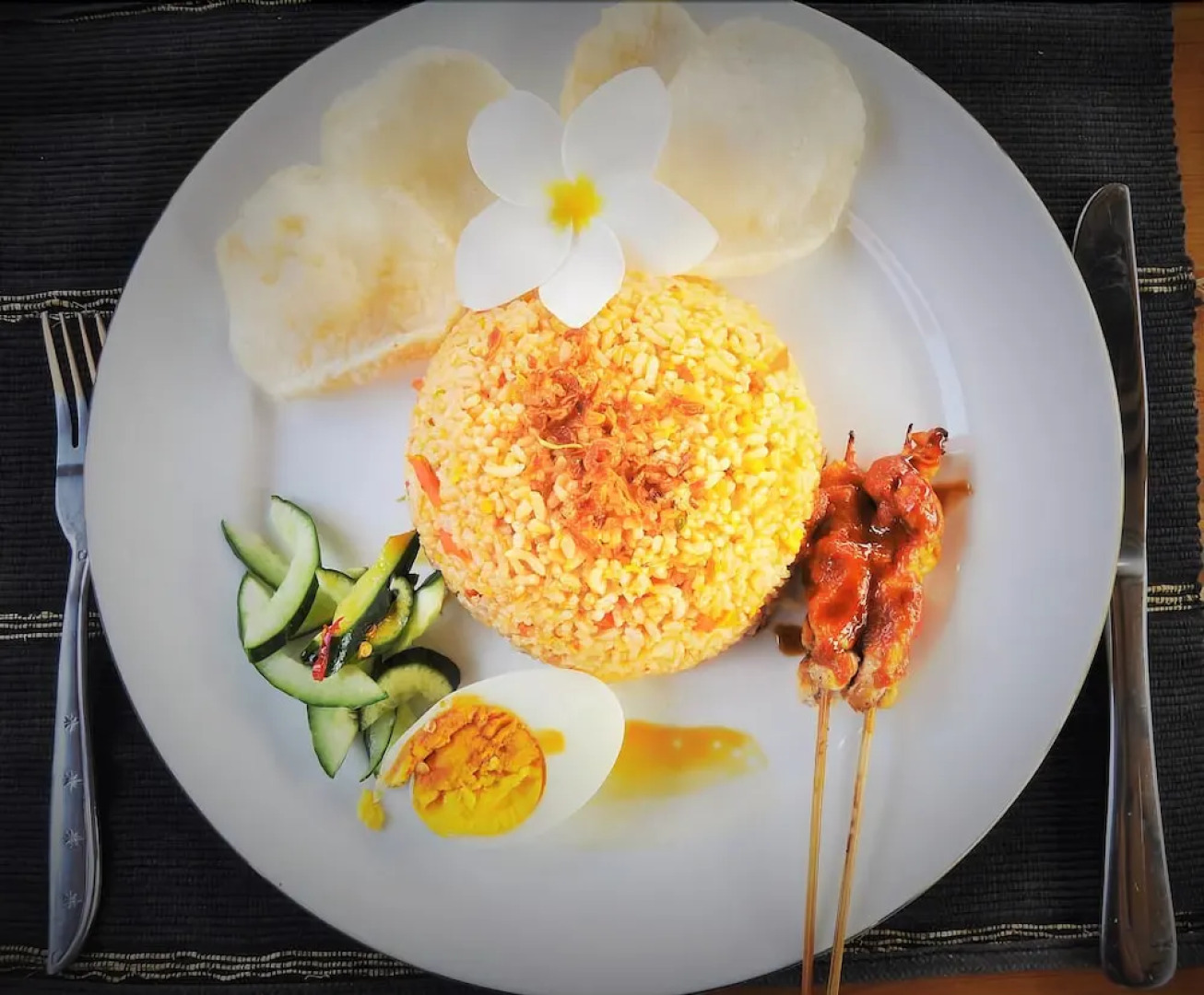 The Valley Green Cottage