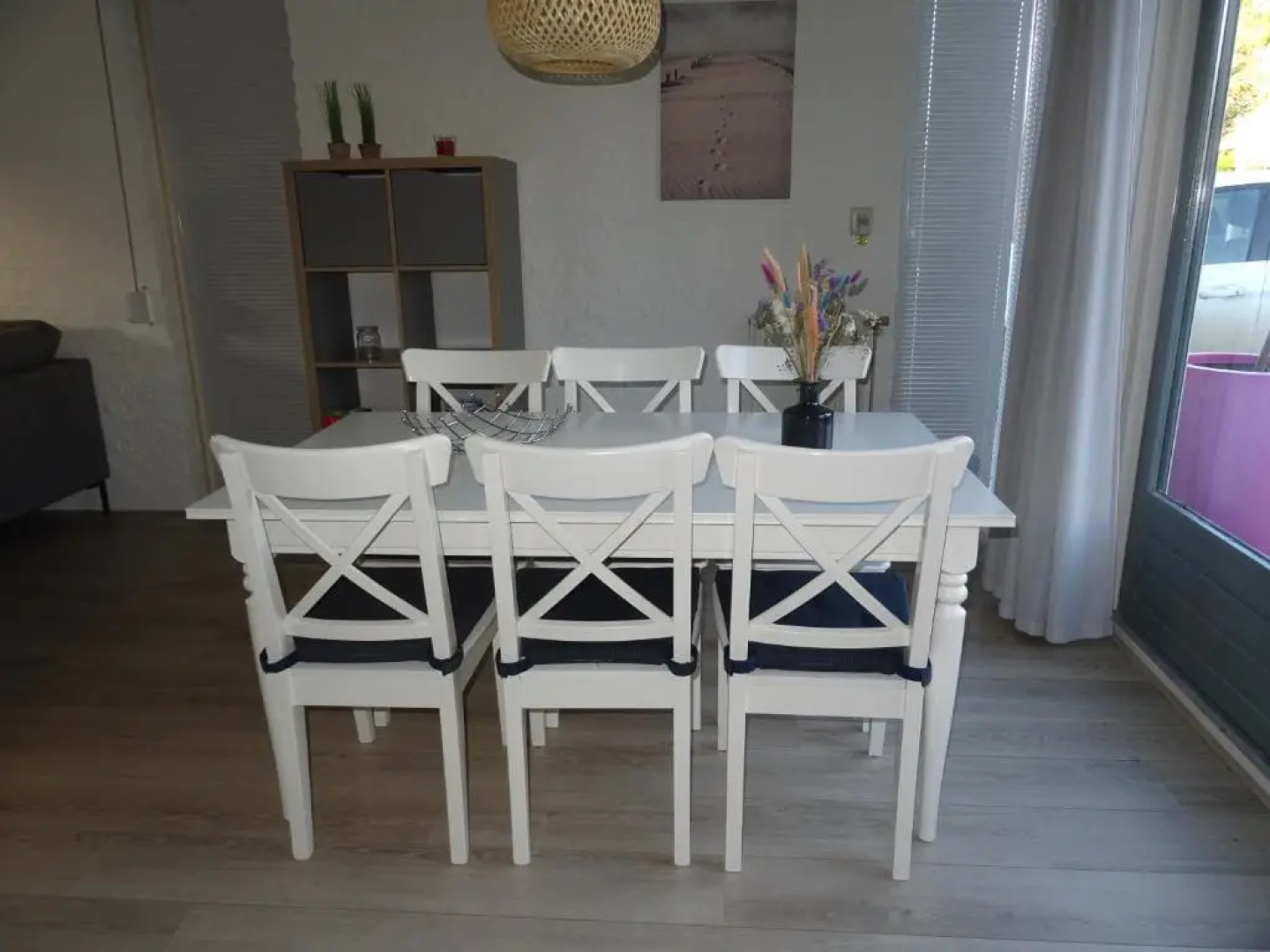 Park Schoneveld, Strandparel 357