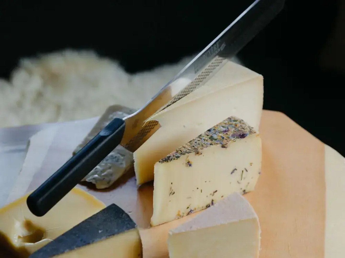 Chalet in Montafon With Private Sauna & Views