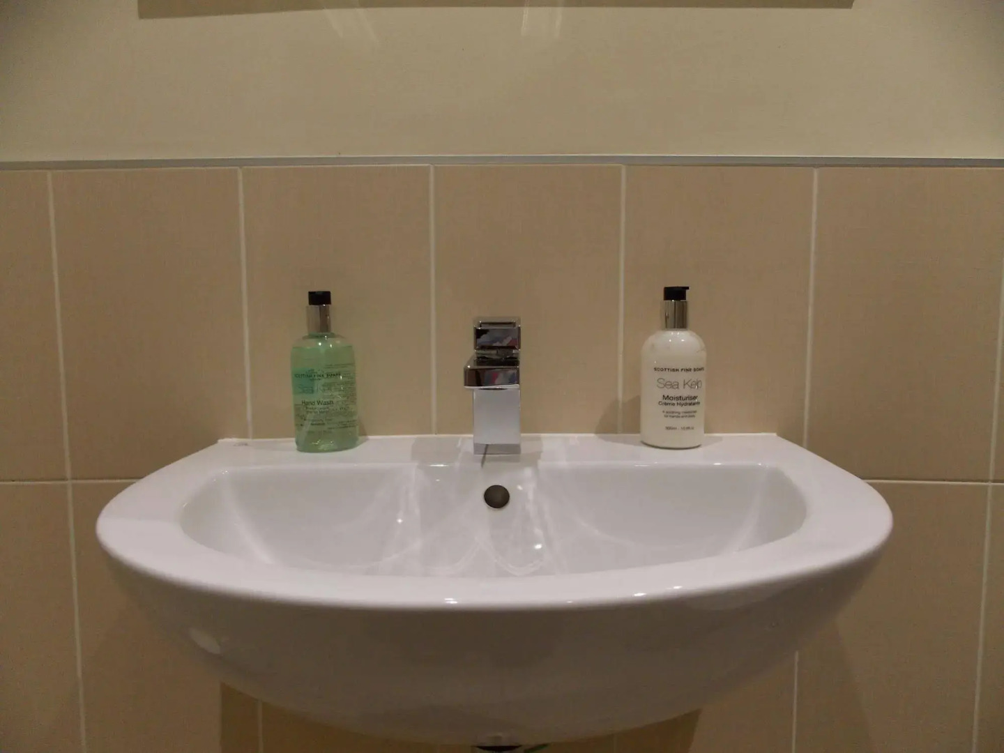 Violet Bank Apartment New Town