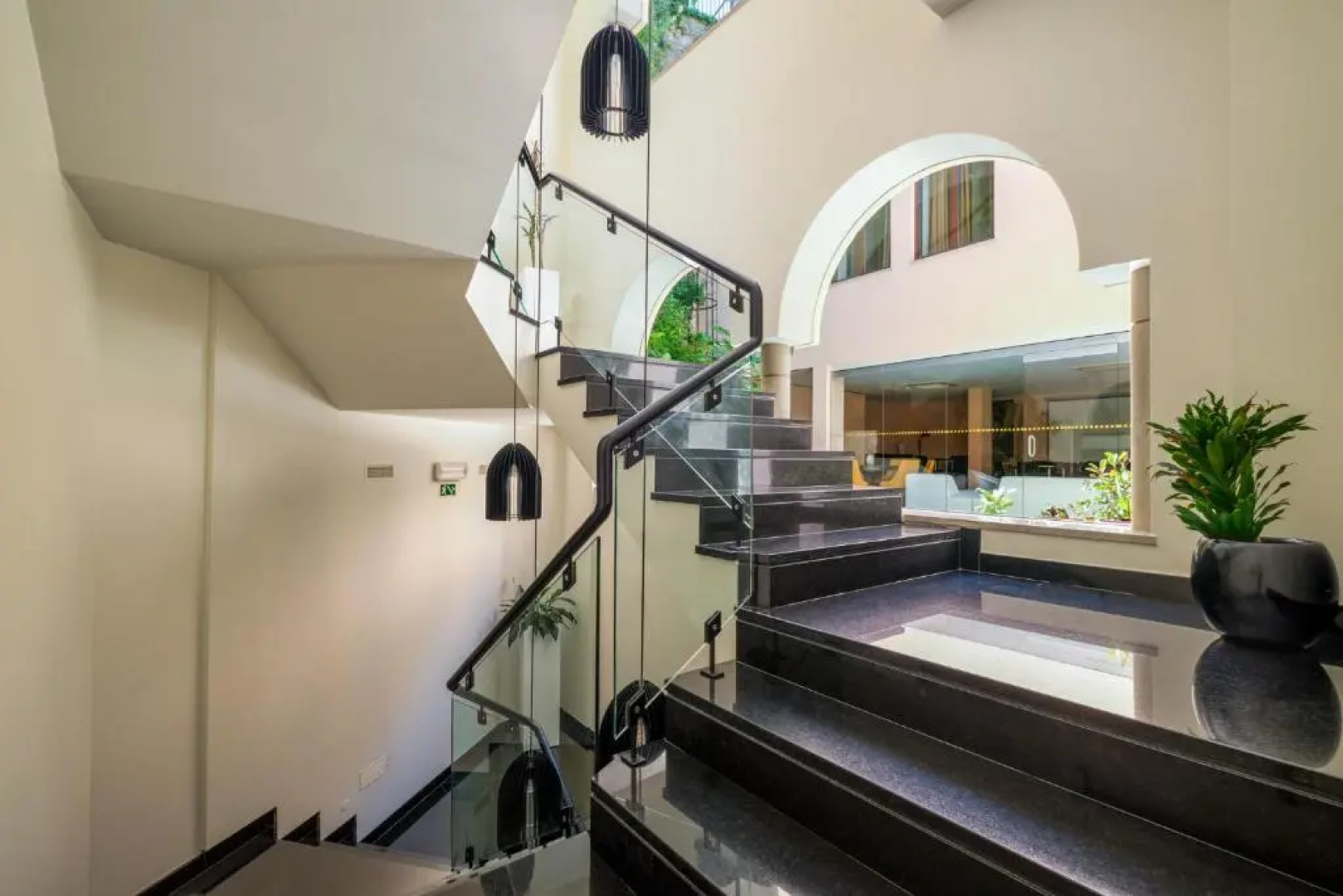Sintra Boutique Hotel