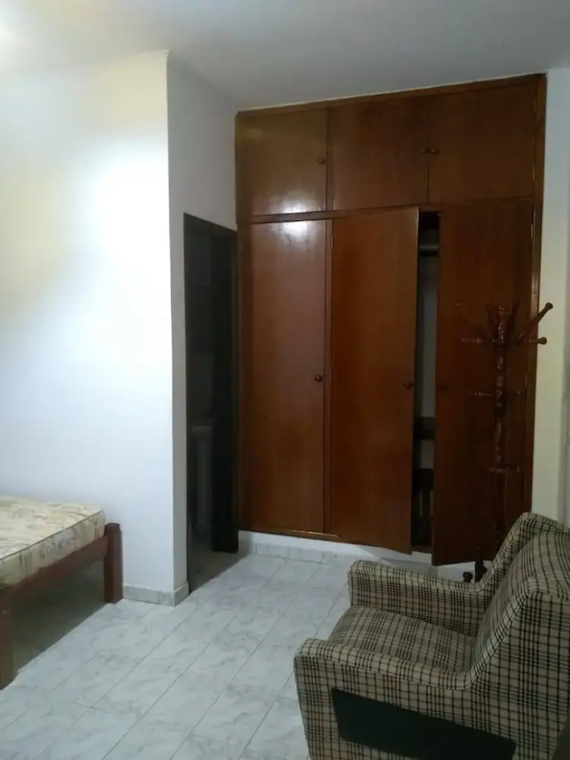 Linda Casa perto melhor praia Itanhaém