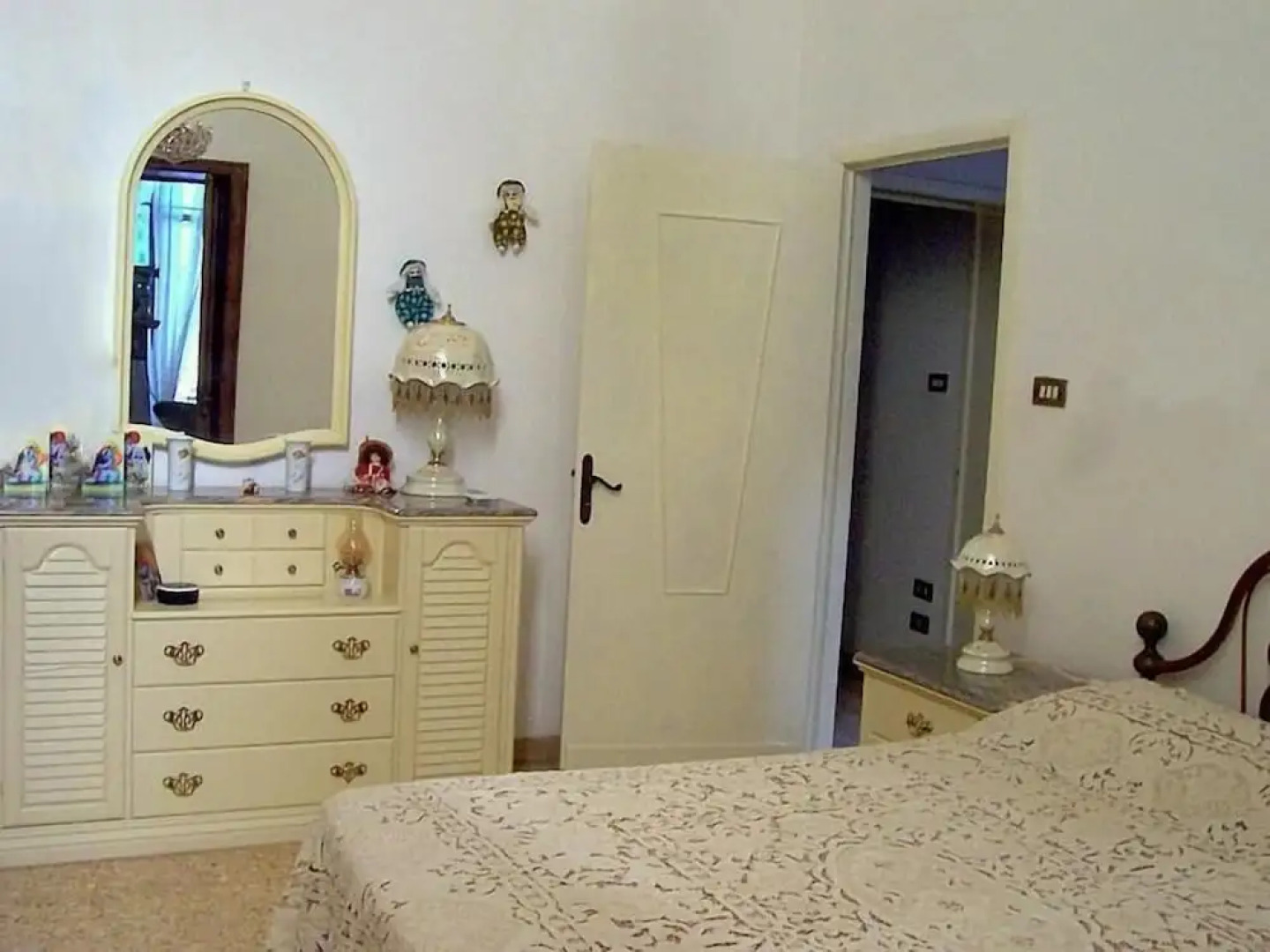 B&B IreneMarchese - Gluten Free