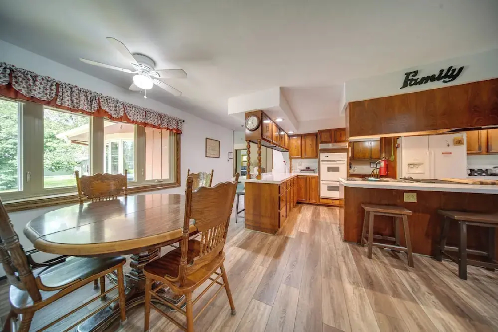 Lake Erie Getaway With Private Pool & Yard!