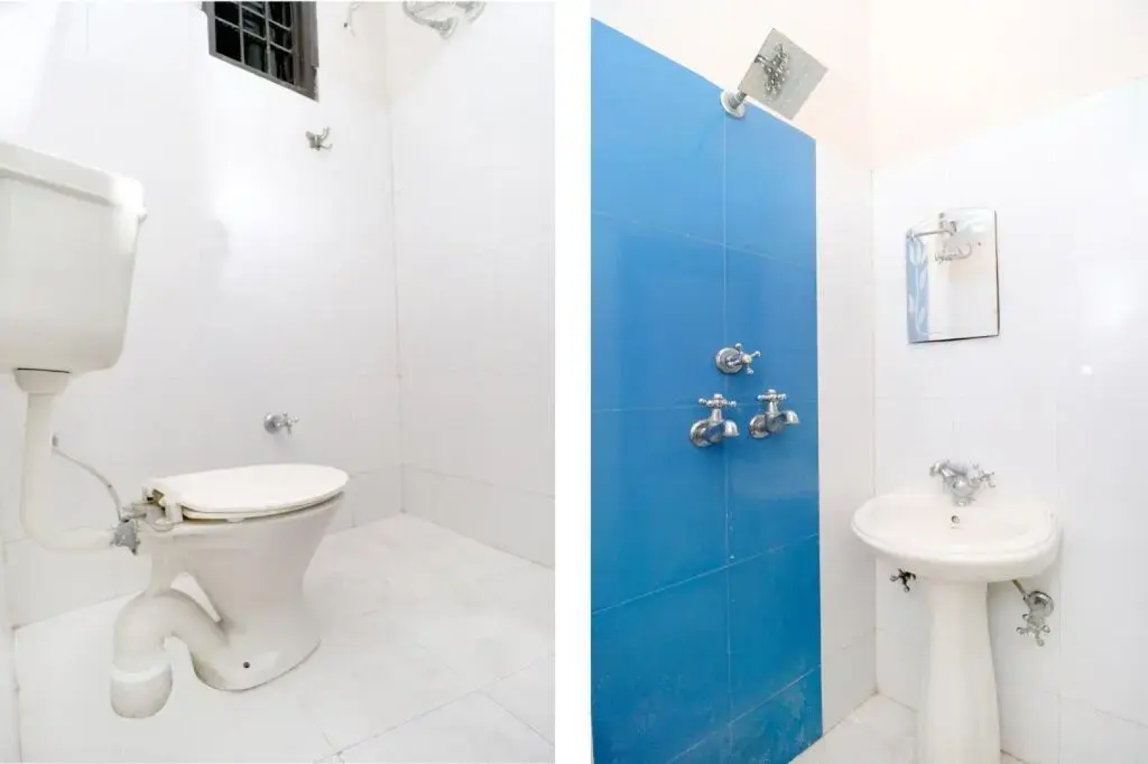 Hotel Vivek Plaza by OYO Rooms