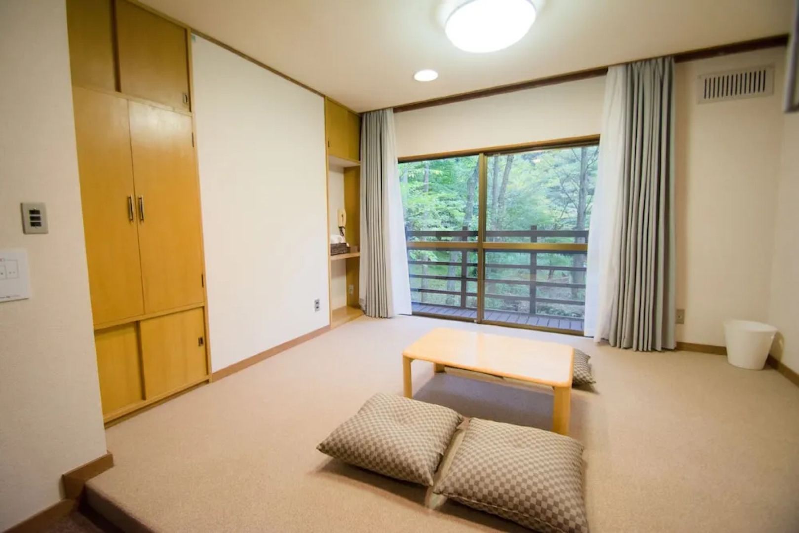 TKP Hotel & Resort Lectore Karuizawa
