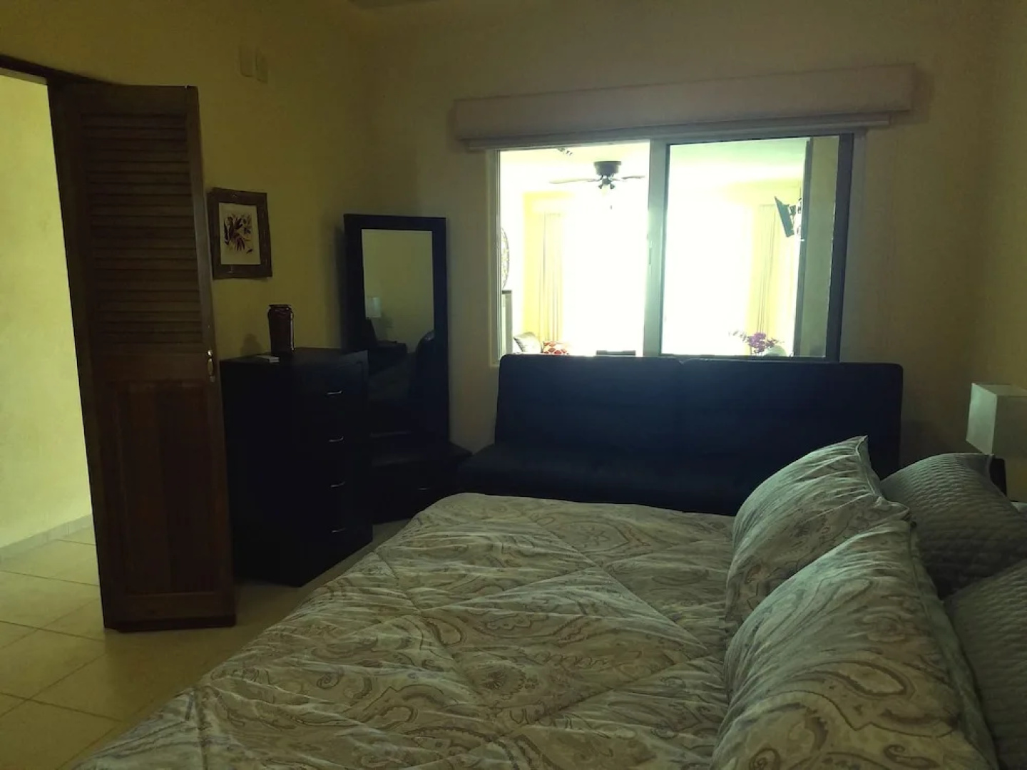Vista Encantada 307