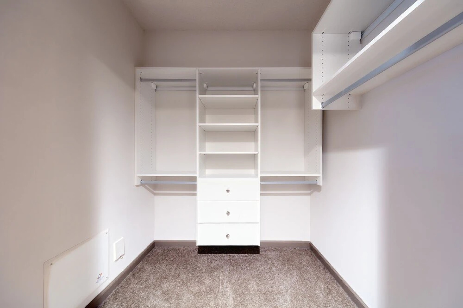 Royal Corporate Stays Apt - Las Olas