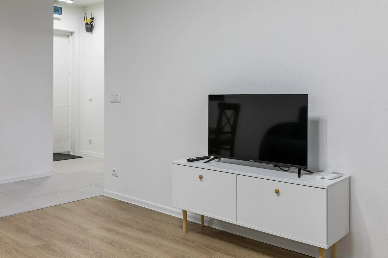 ArendaGrad на улице Южная 7