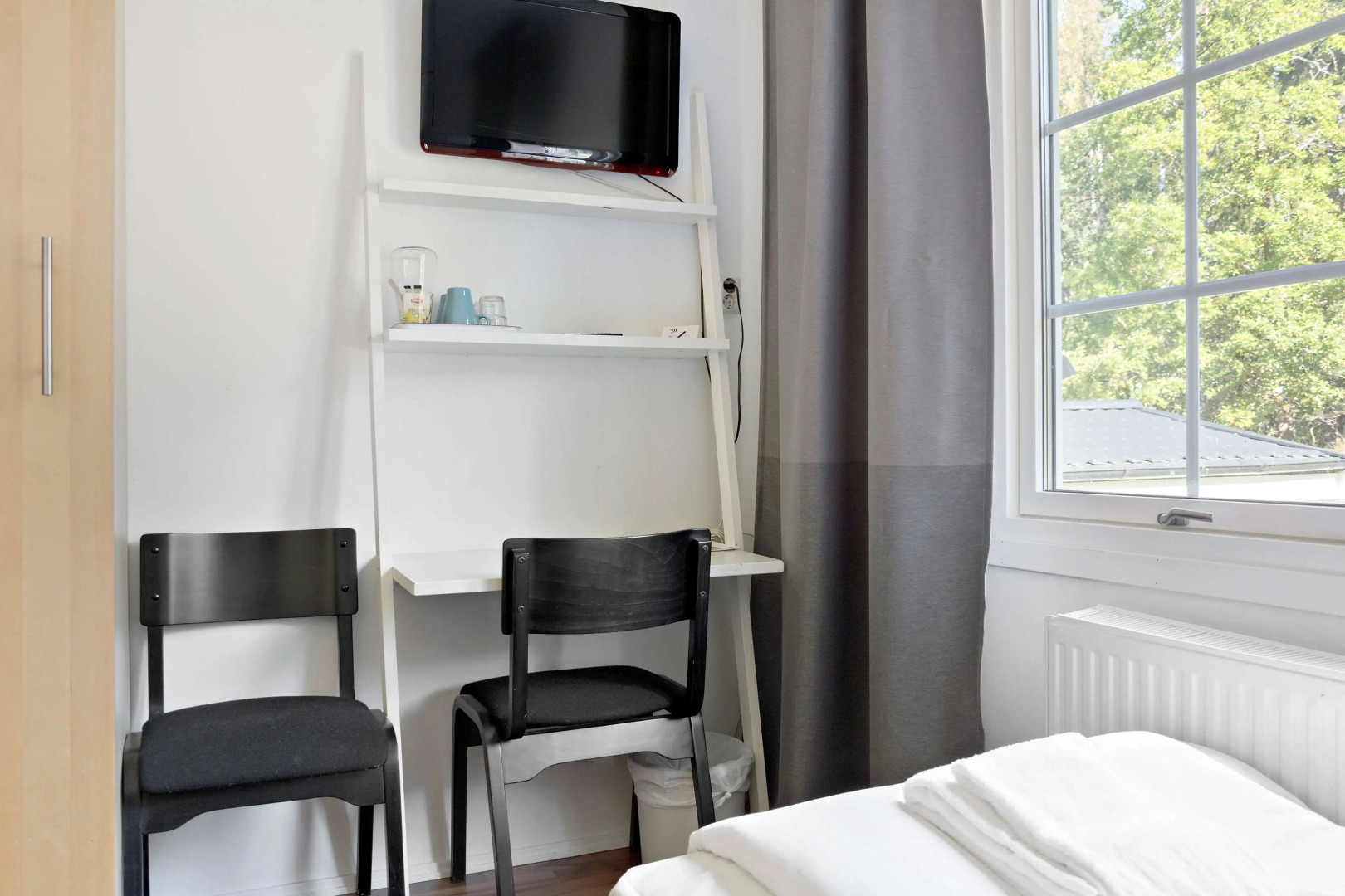 Sure Hotel by Best Western Vilsta Sporthotell