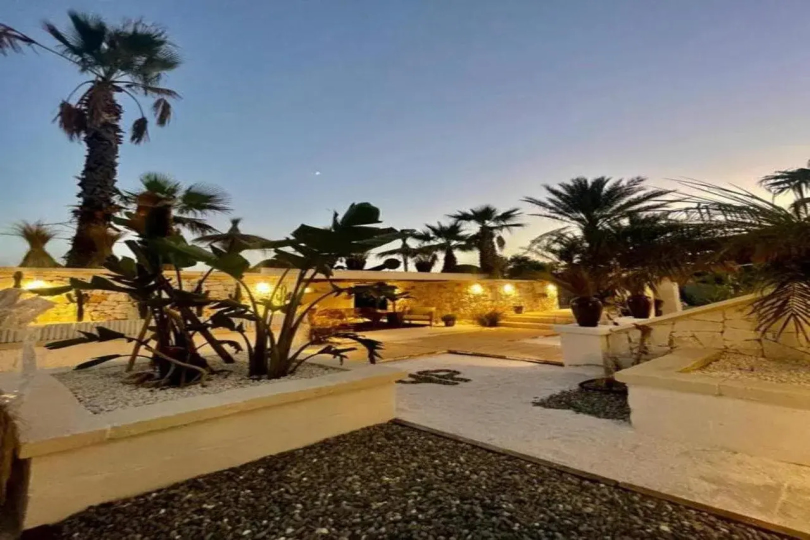 Playa Paraiso Beach Resort