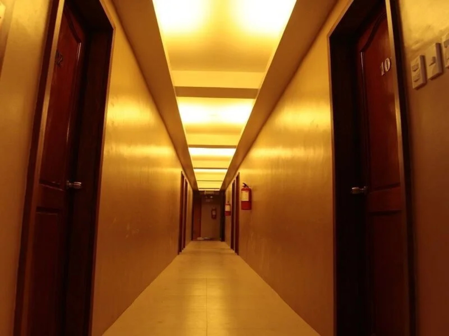 Optimum Pension House