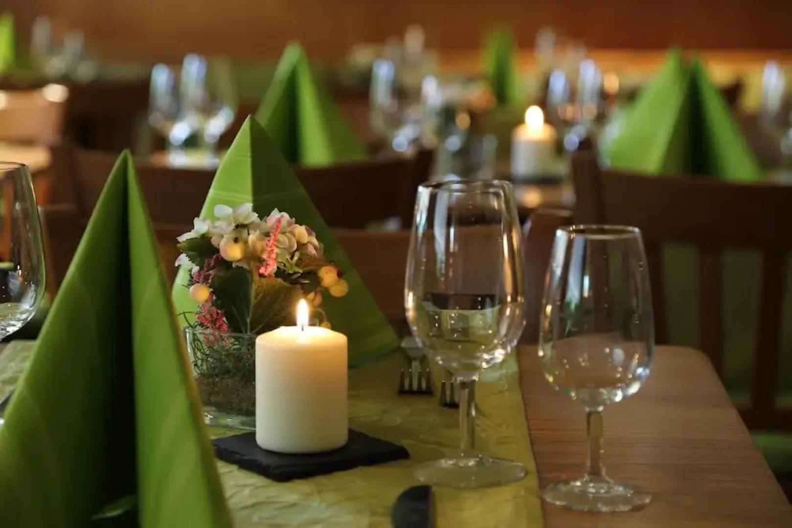 Hotel Bahnhof Ausserberg