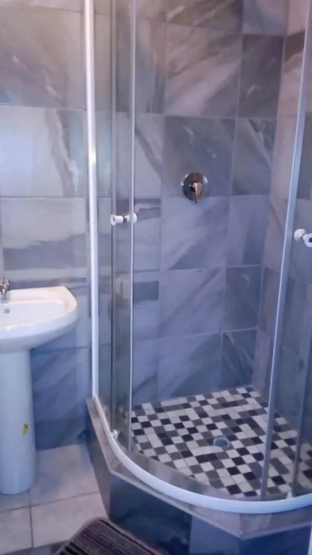 Haithoms Self Catering Palapye