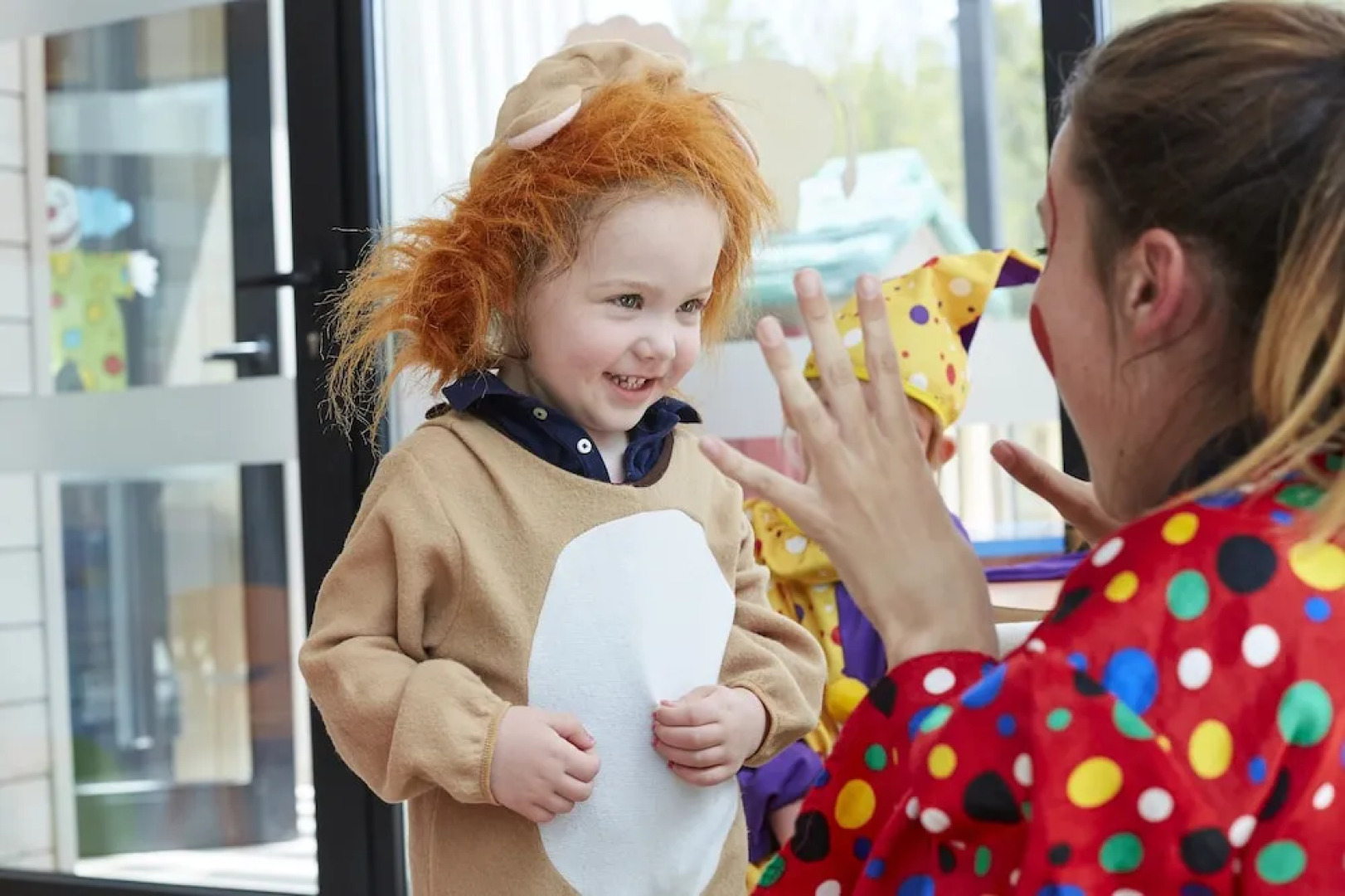 Insotel Club Tarida Playa