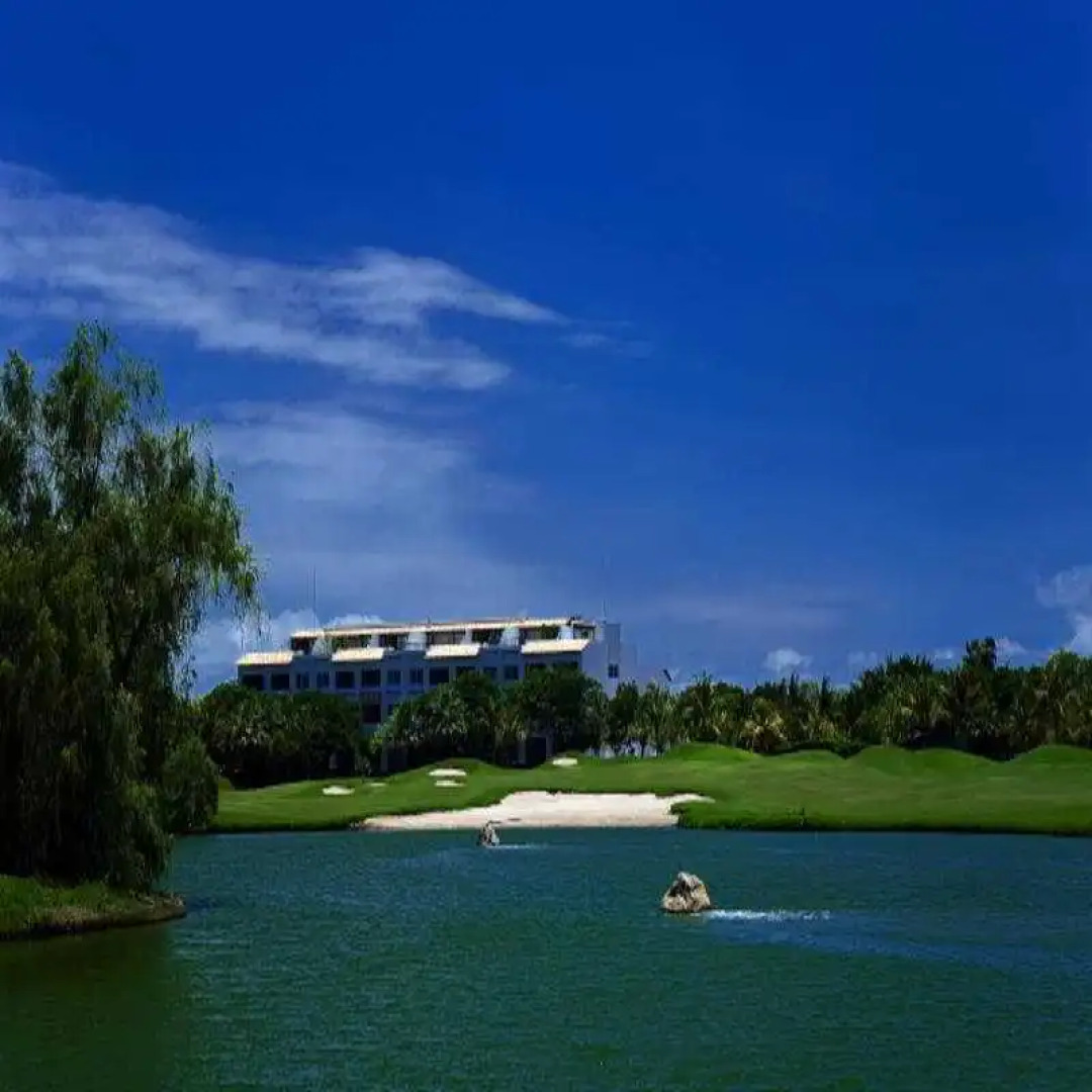 Taheima Wellness Resort & Spa