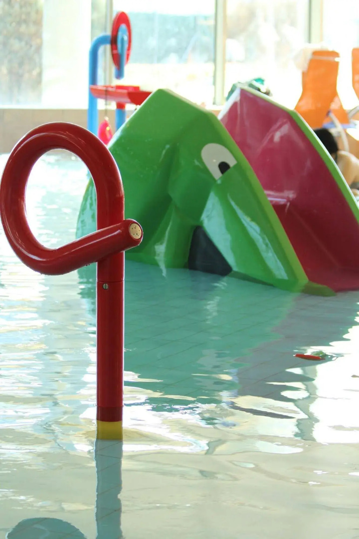 Hotel Therme Laa Superior