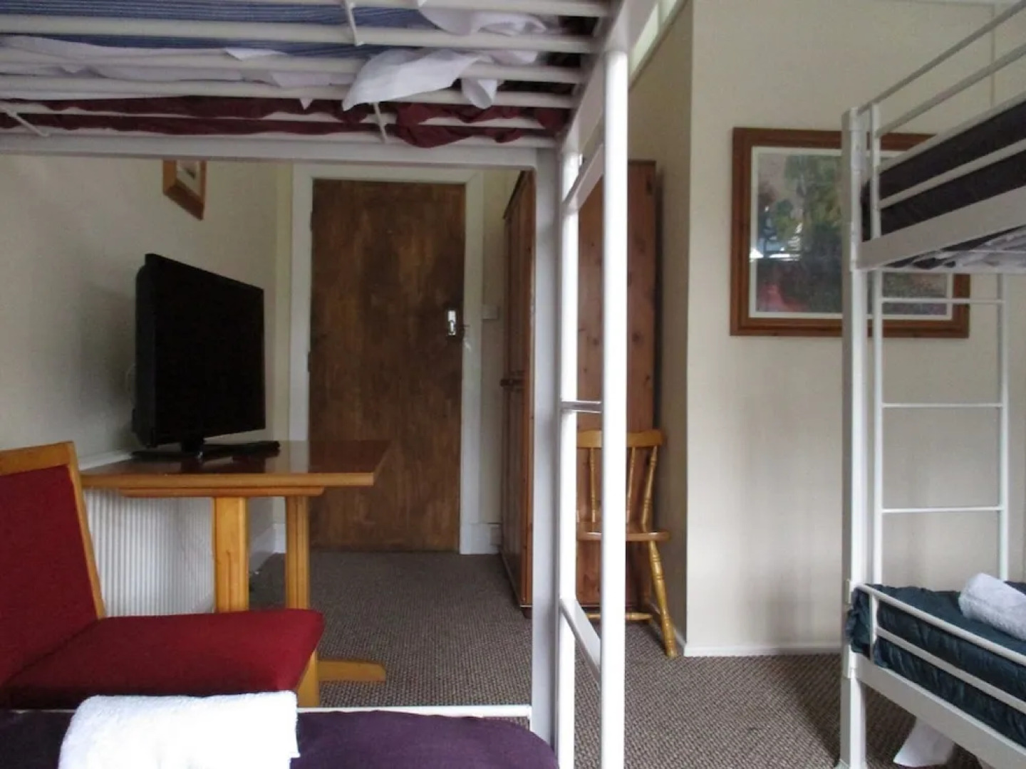 Altair SA Ltd - Meadow View