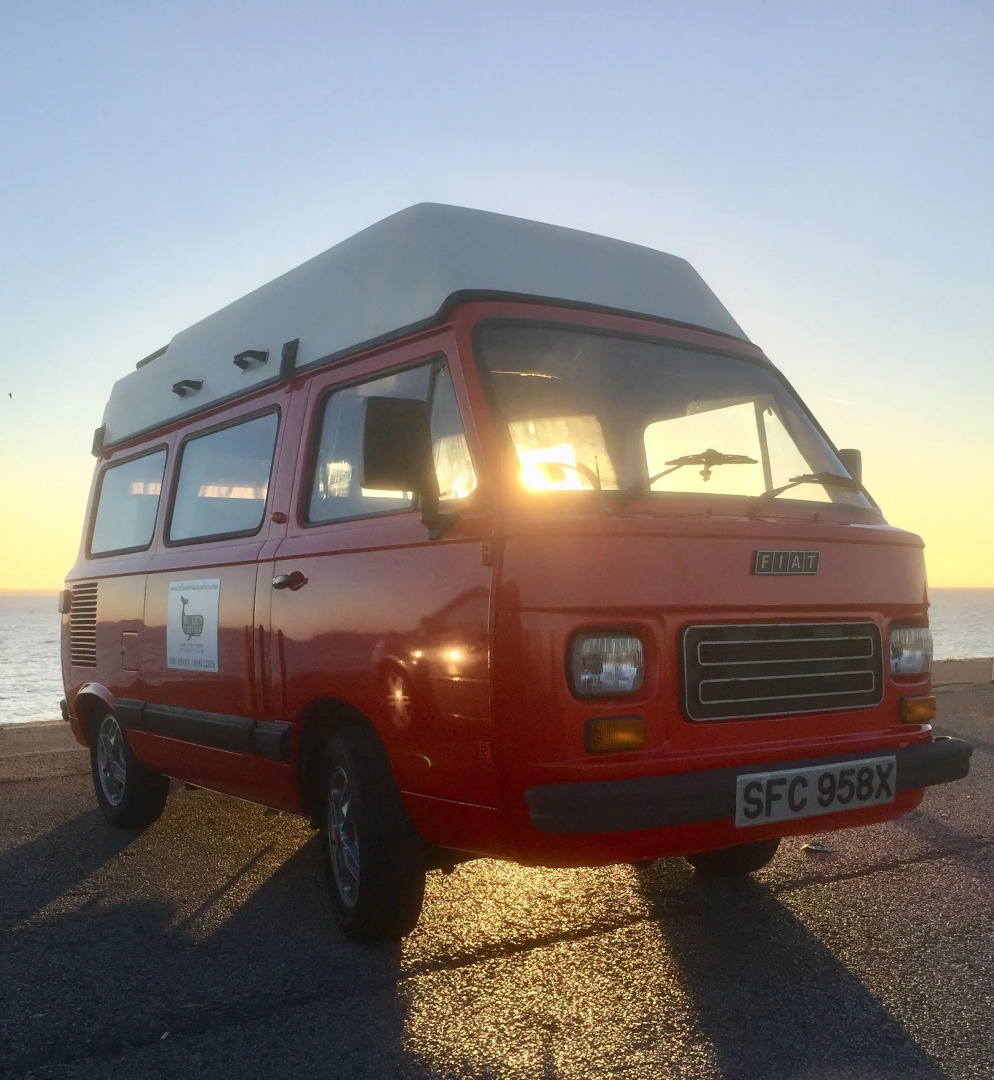 Hull Trinity Backpackers