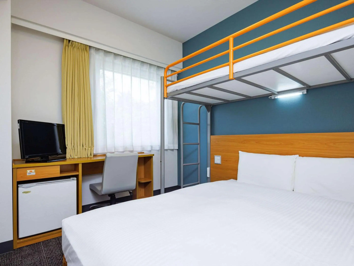Comfort Inn Karuizawa