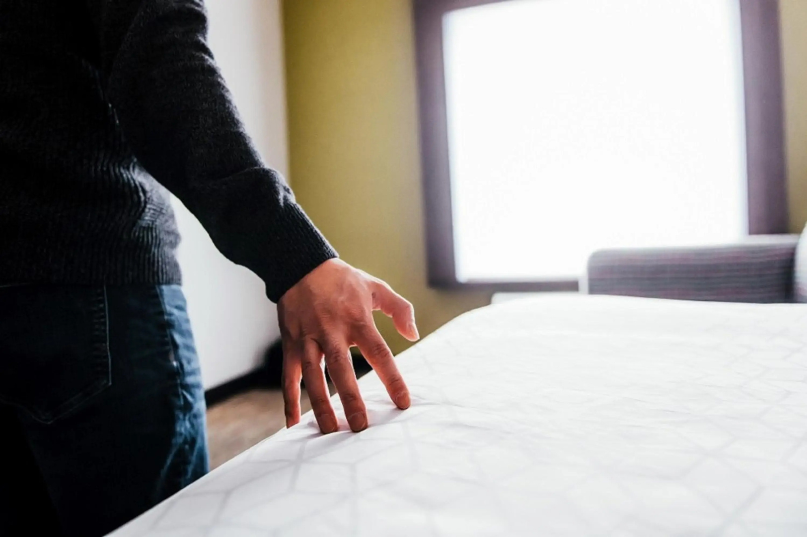 Holiday Inn Express Sarnia - Point Edward by IHG