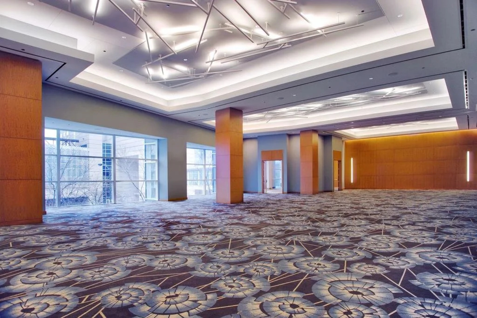 Hyatt Regency McCormick Place Chicago
