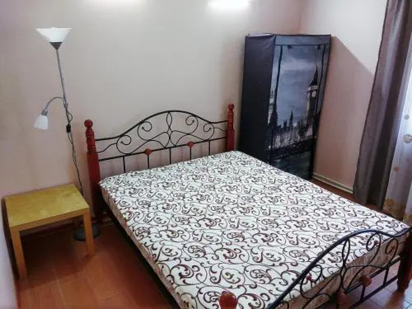 Guest house Viktoria