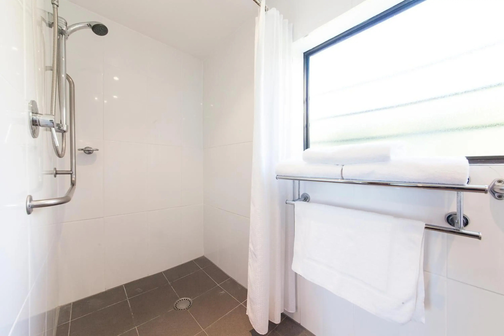 Lakeland Resort Taupo