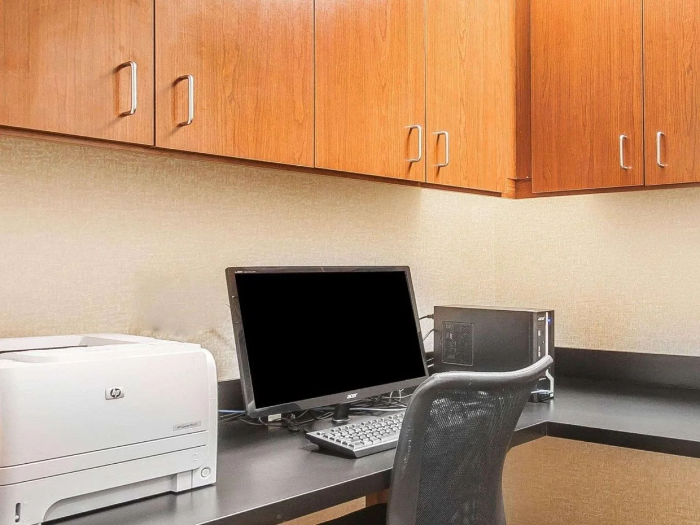 Comfort Inn & Suites Atoka-Millington