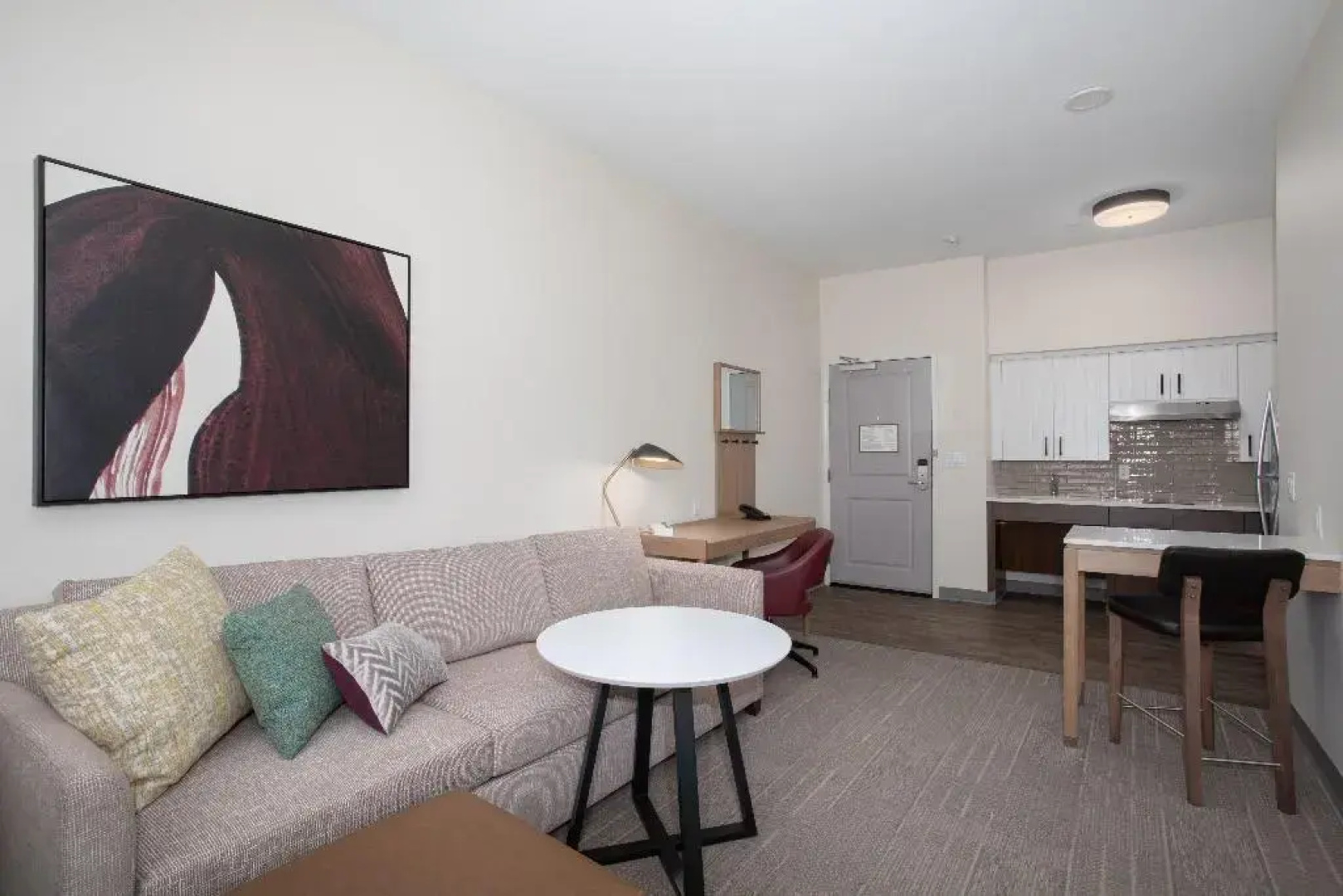 Staybridge Suites Carson City - Tahoe Area by IHG