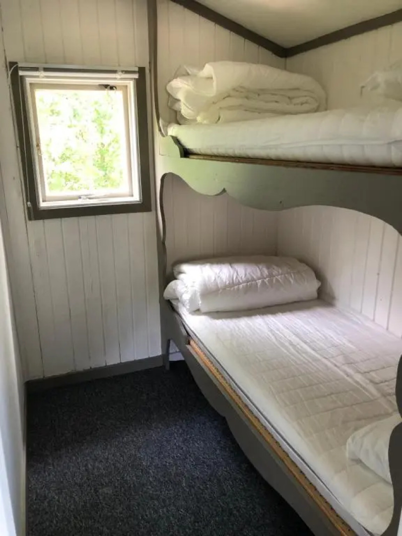 Bondasgården Soul and Food