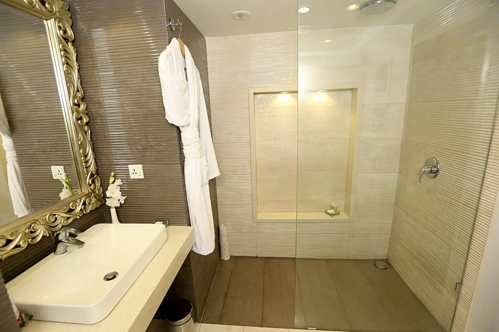 Ramada by Wyndham Multan
