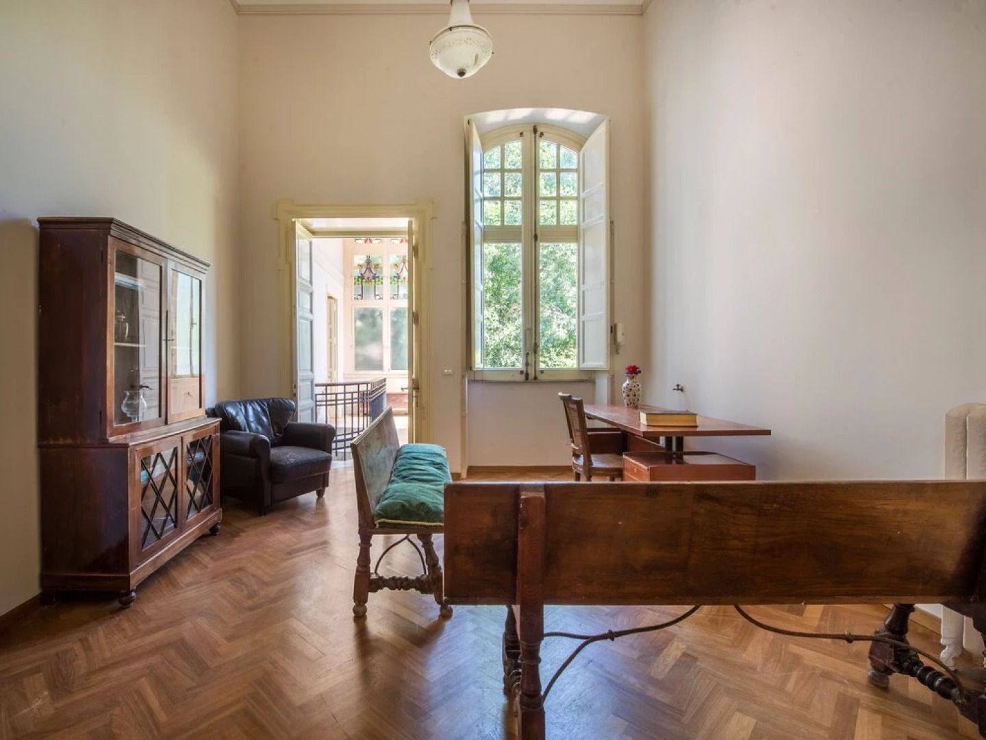 Villa Virginia by Wonderful Italy