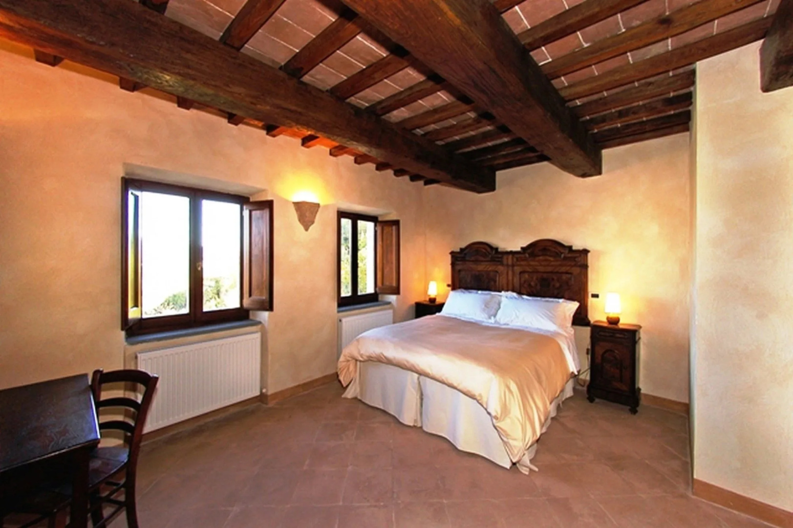 Relais Monastero di San Biagio