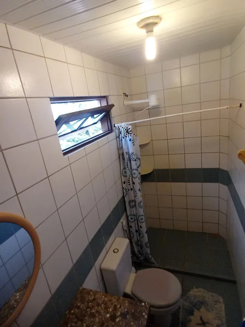 Pousada e Restaurante O Marinheiro